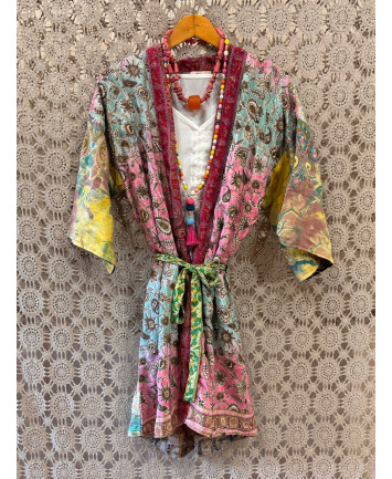 Kimono sun